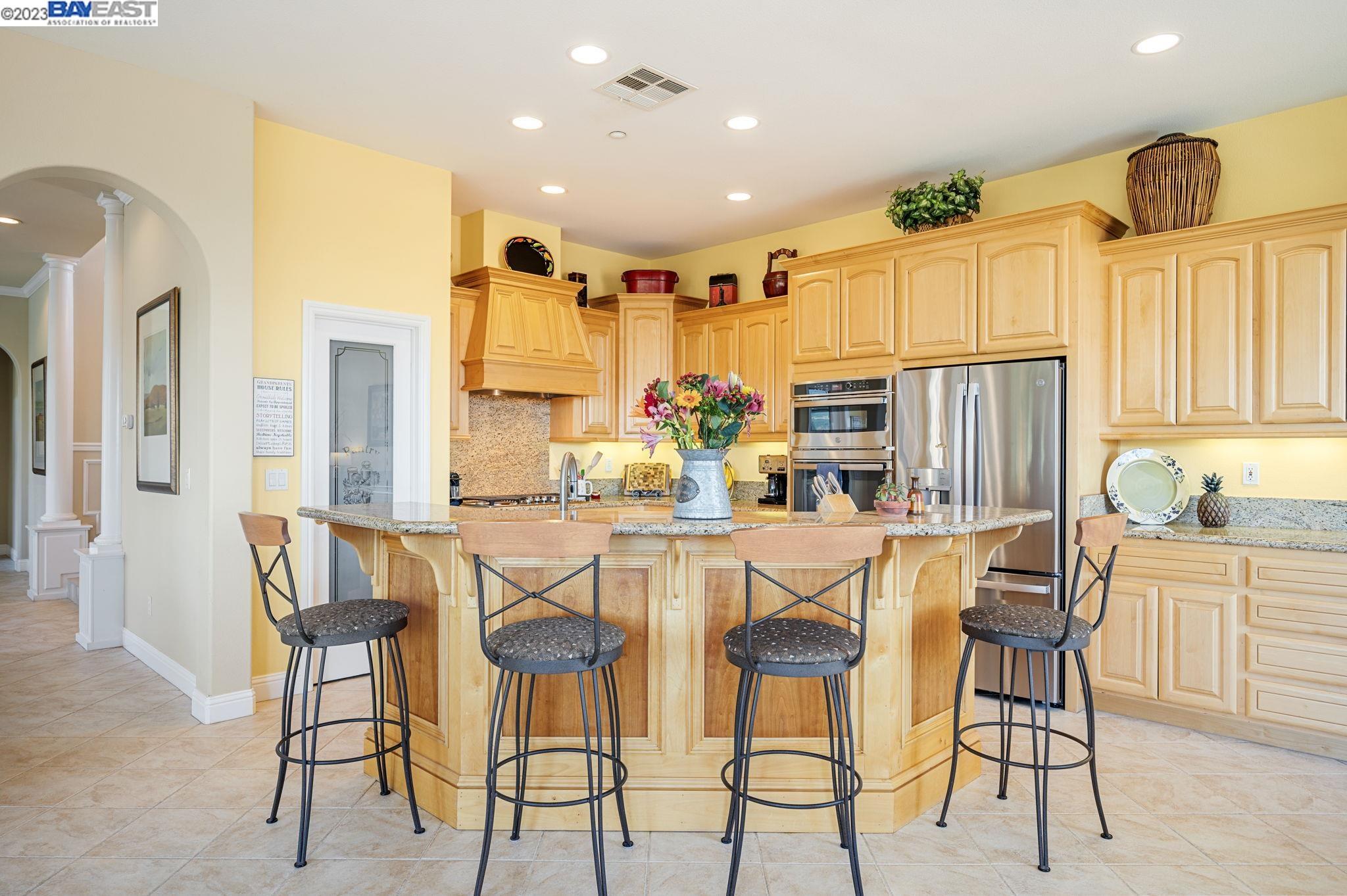 11159 Brittany Ln