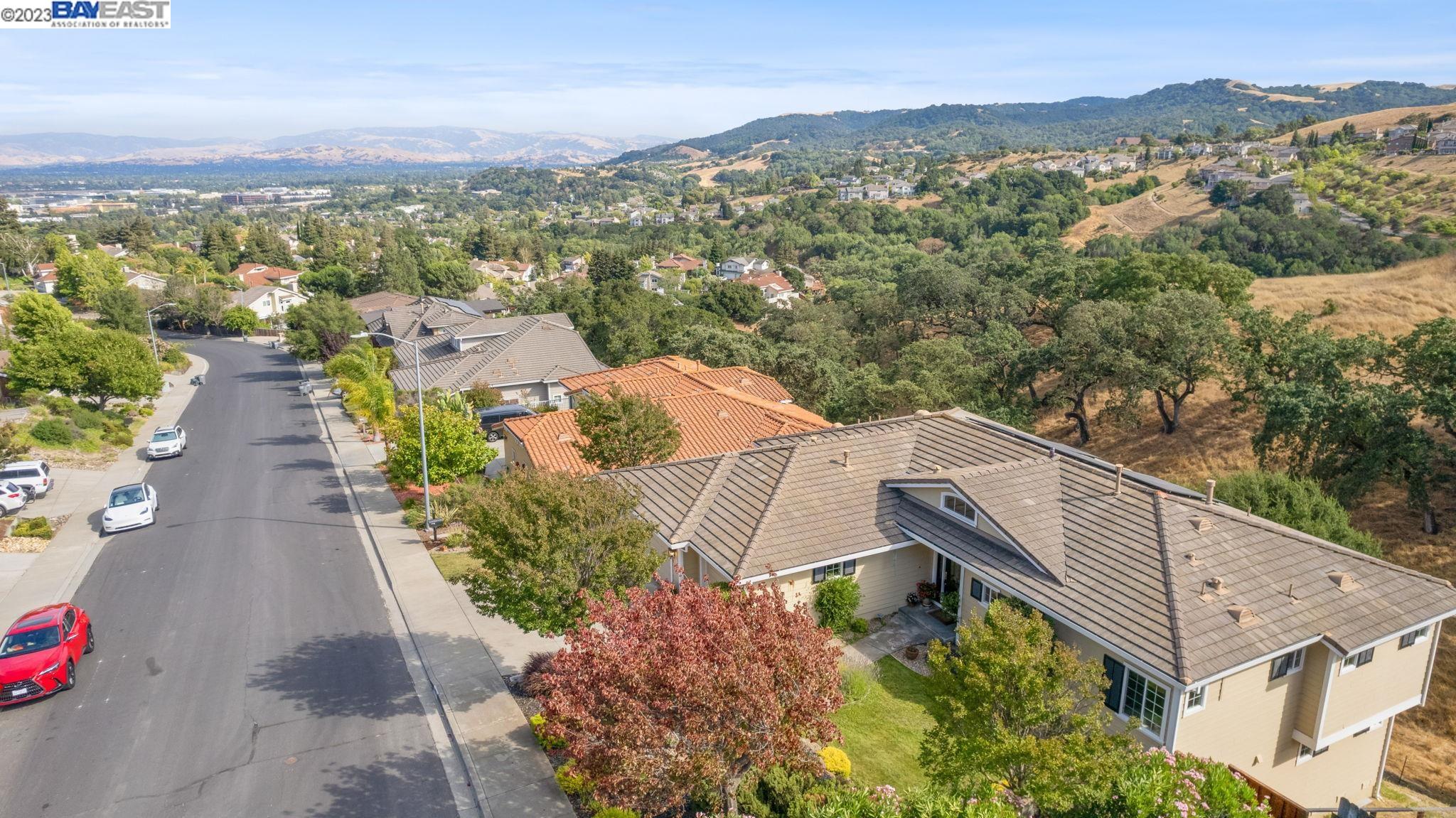 11159 Brittany Ln