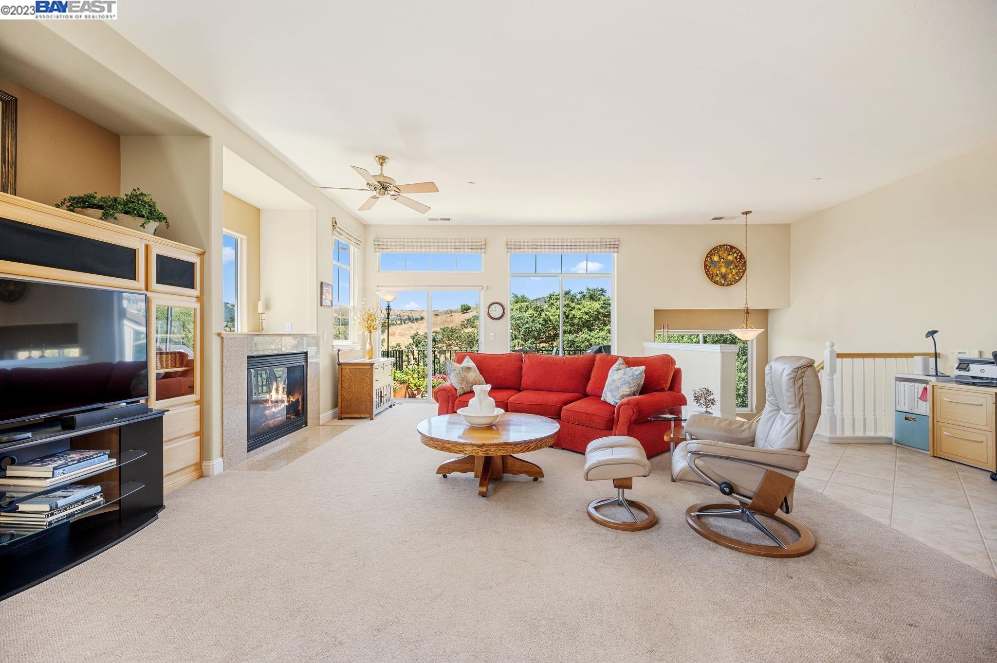 11159 Brittany Ln