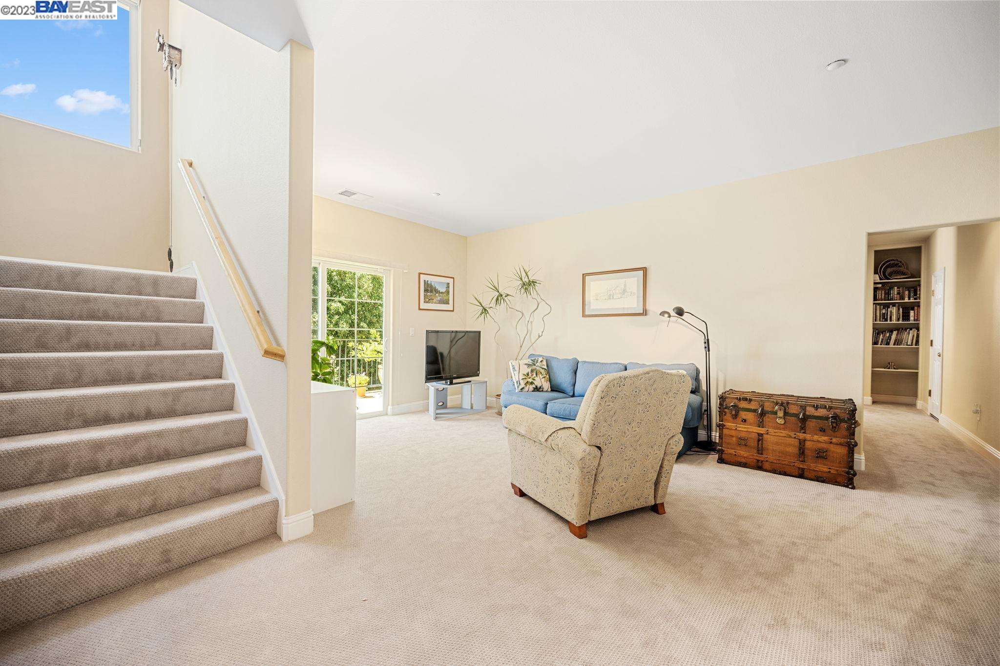 11159 Brittany Ln