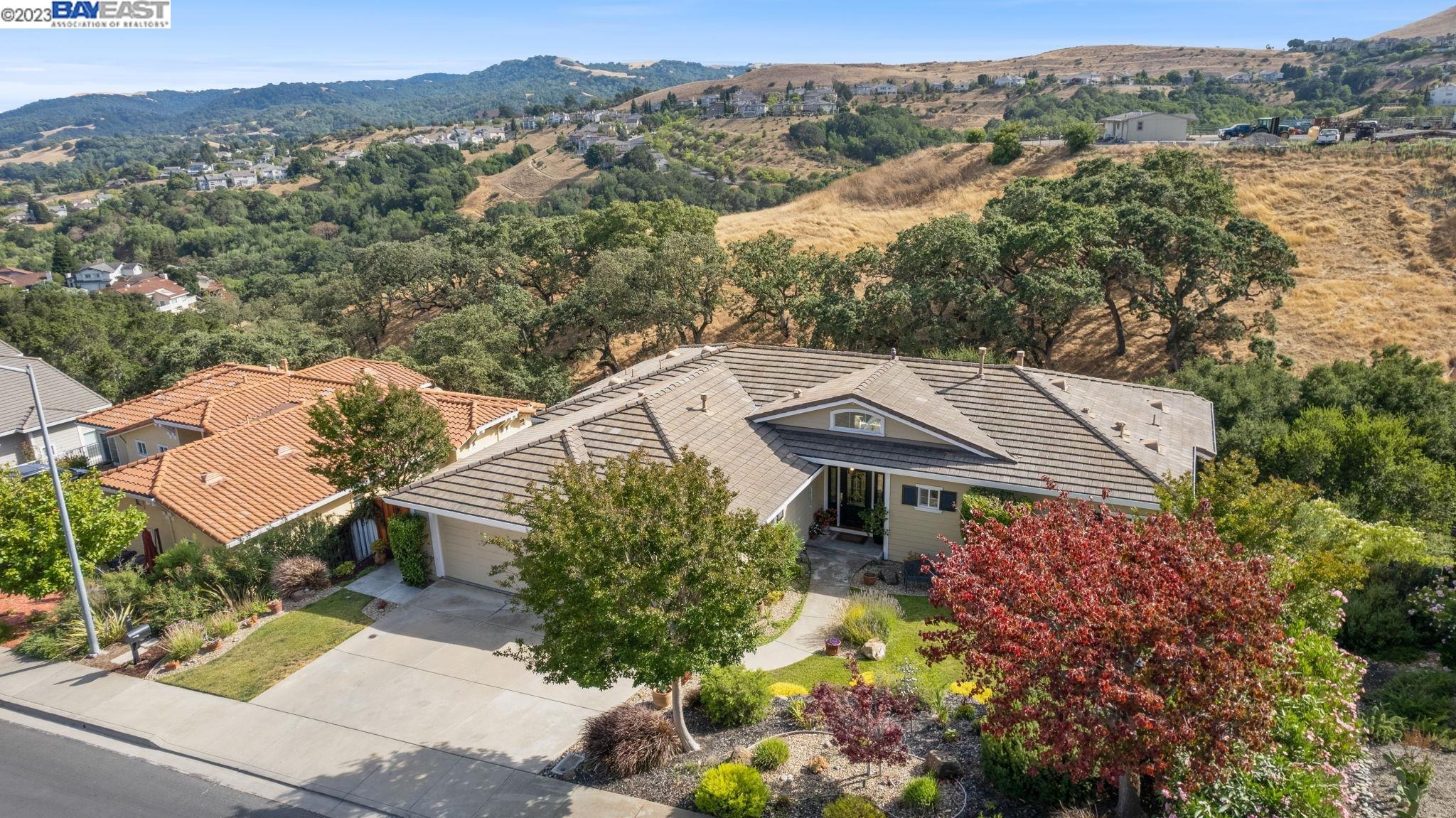 11159 Brittany Ln