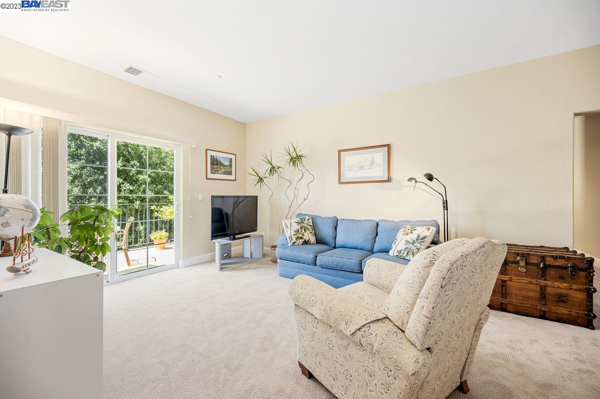 11159 Brittany Ln