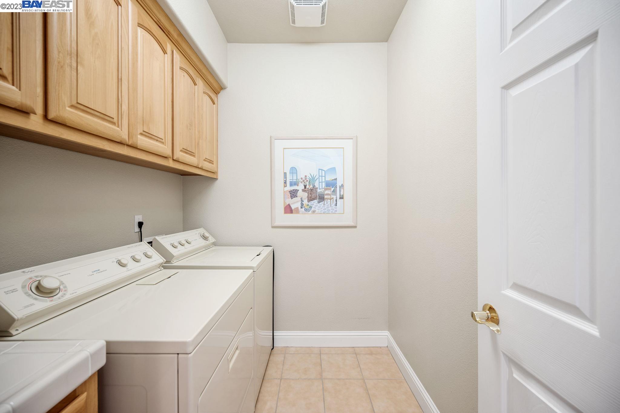 11159 Brittany Ln