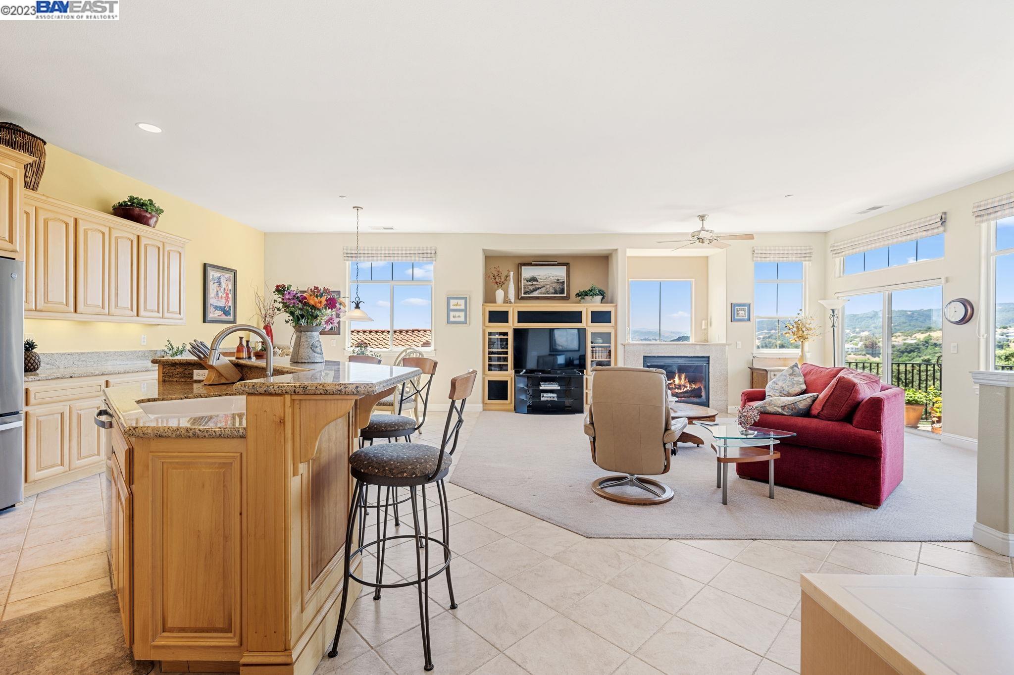11159 Brittany Ln