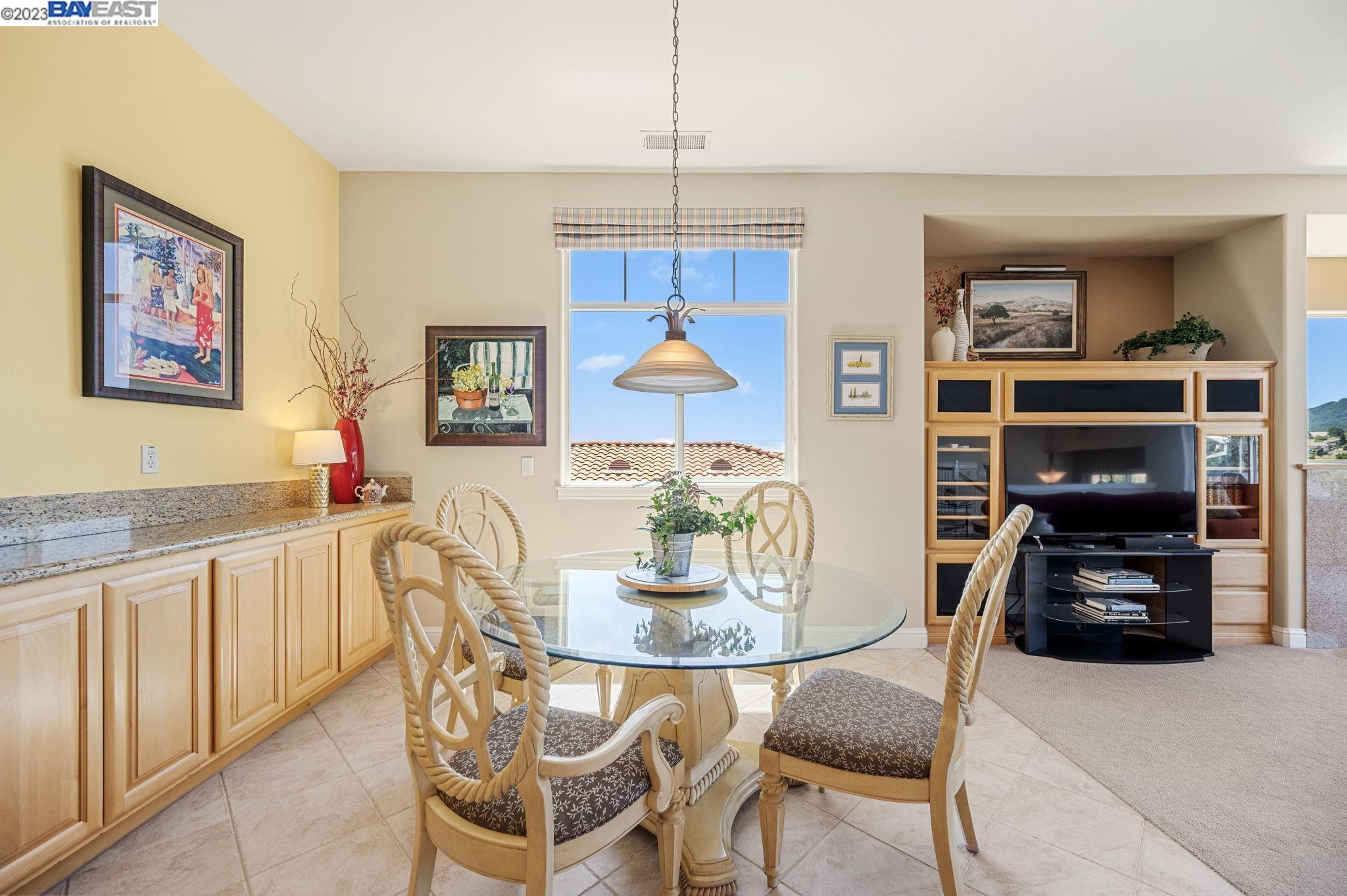 11159 Brittany Ln