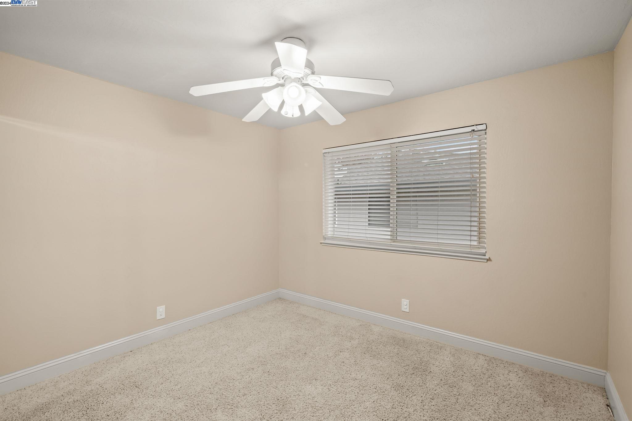 2240 Segundo Ct # 2