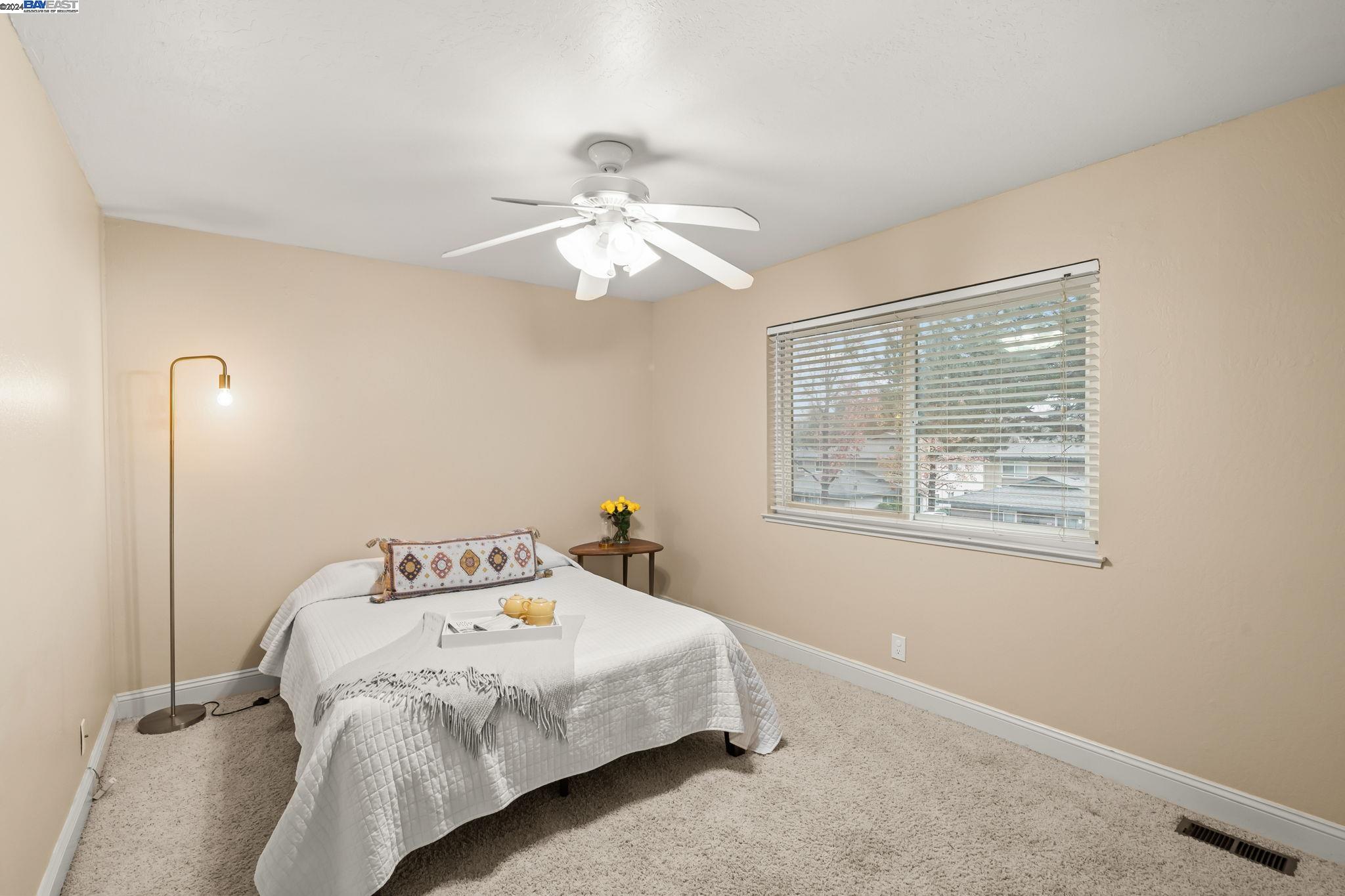 2240 Segundo Ct # 2