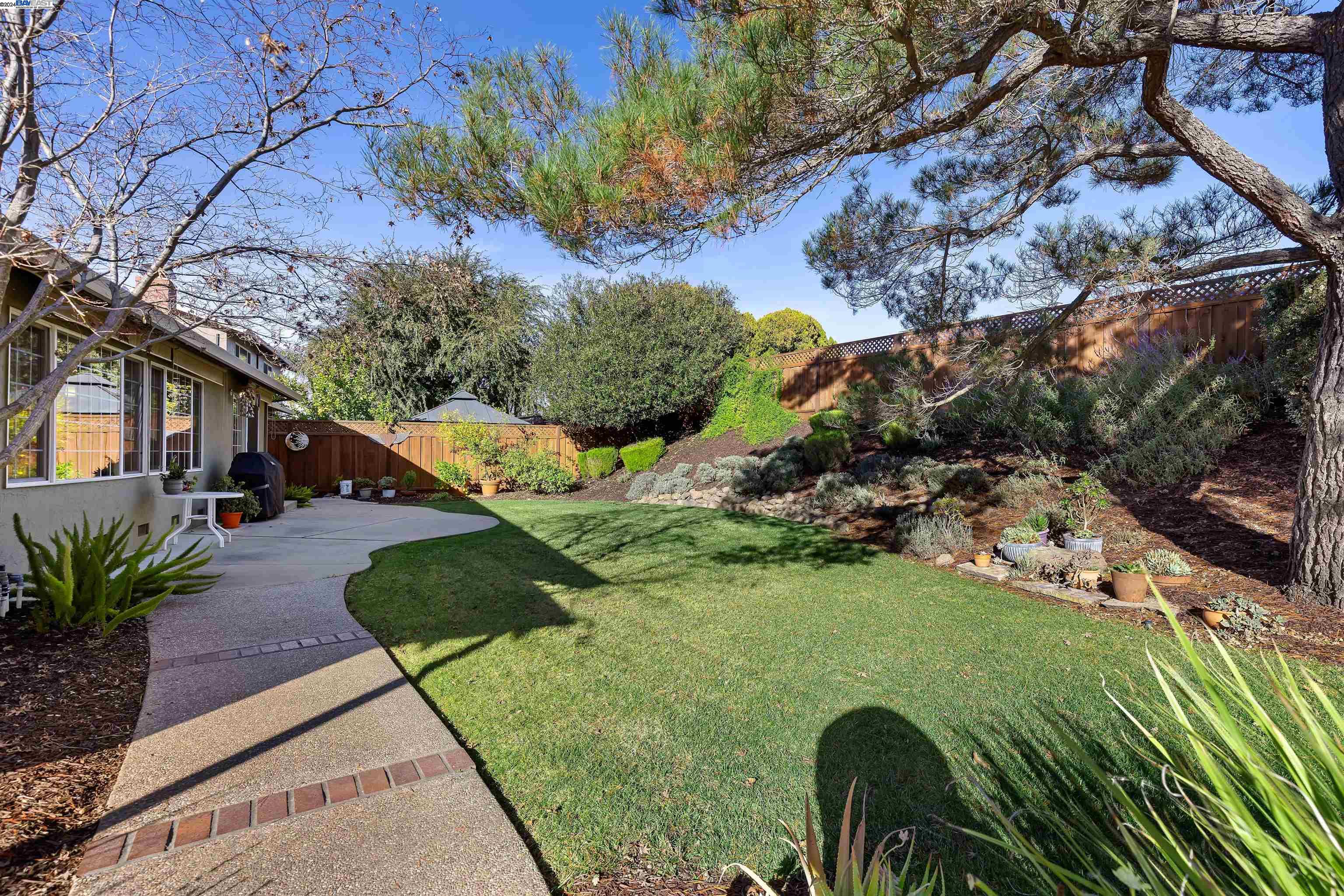 3753 Grillo Ct
