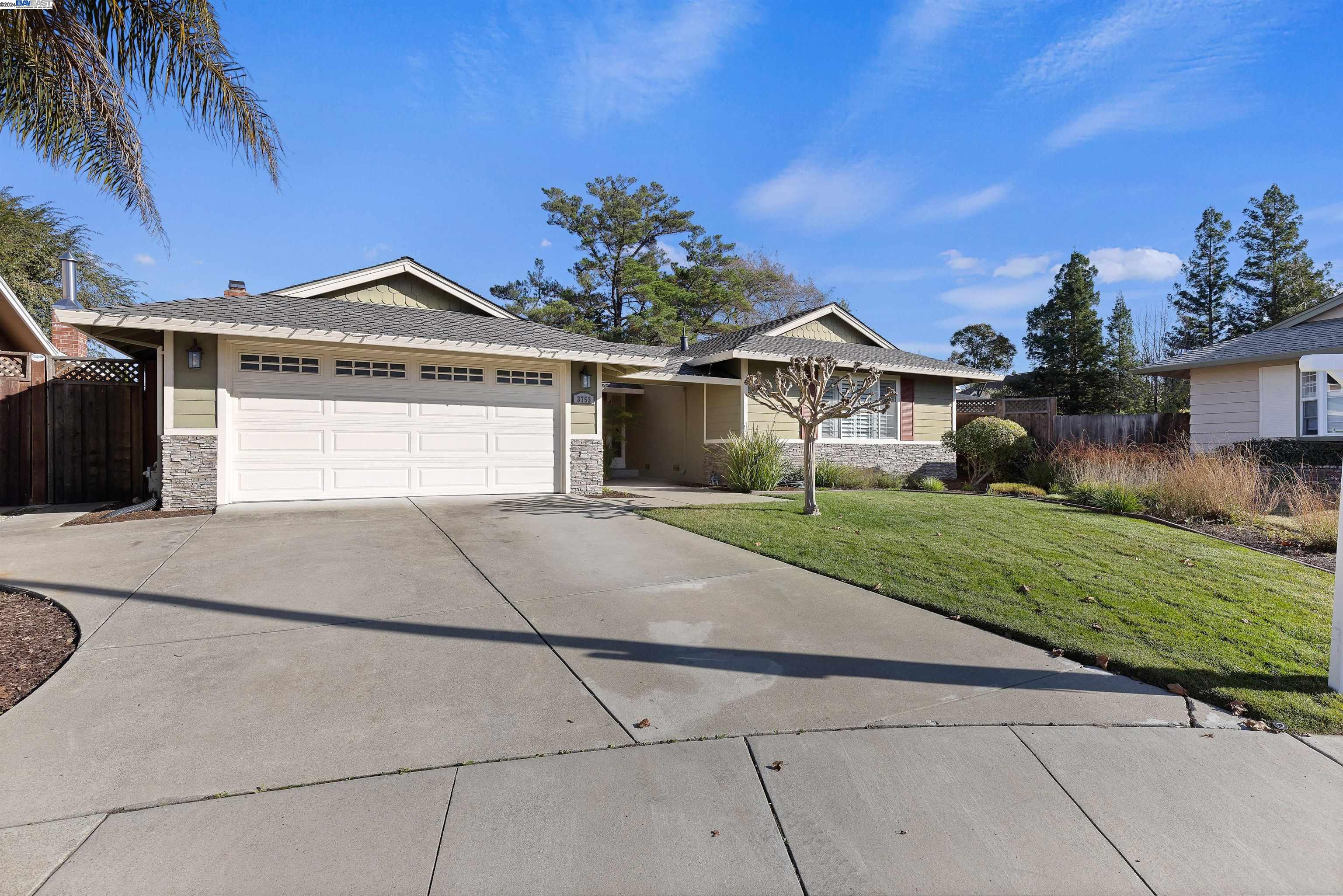 3753 Grillo Ct