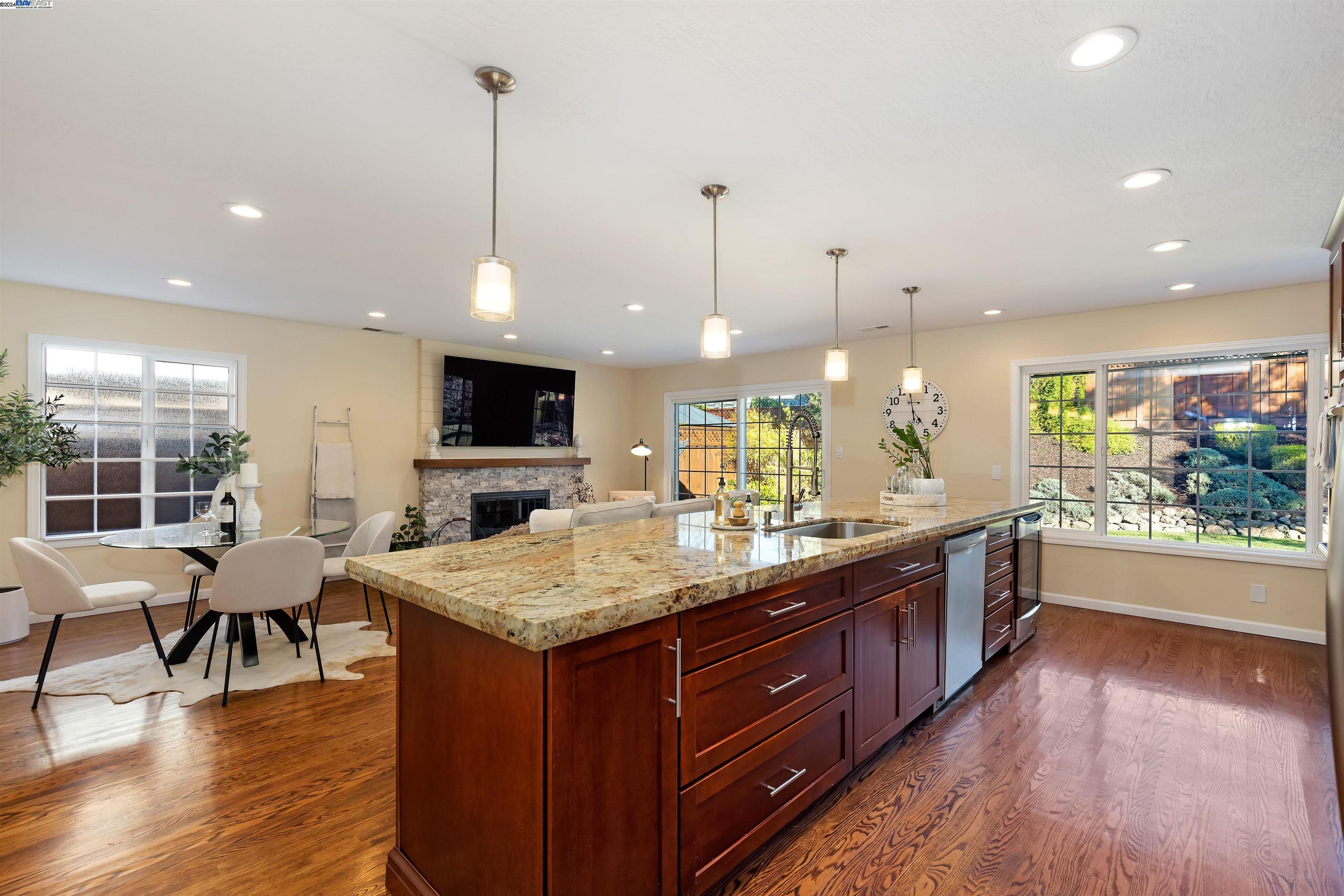 3753 Grillo Ct