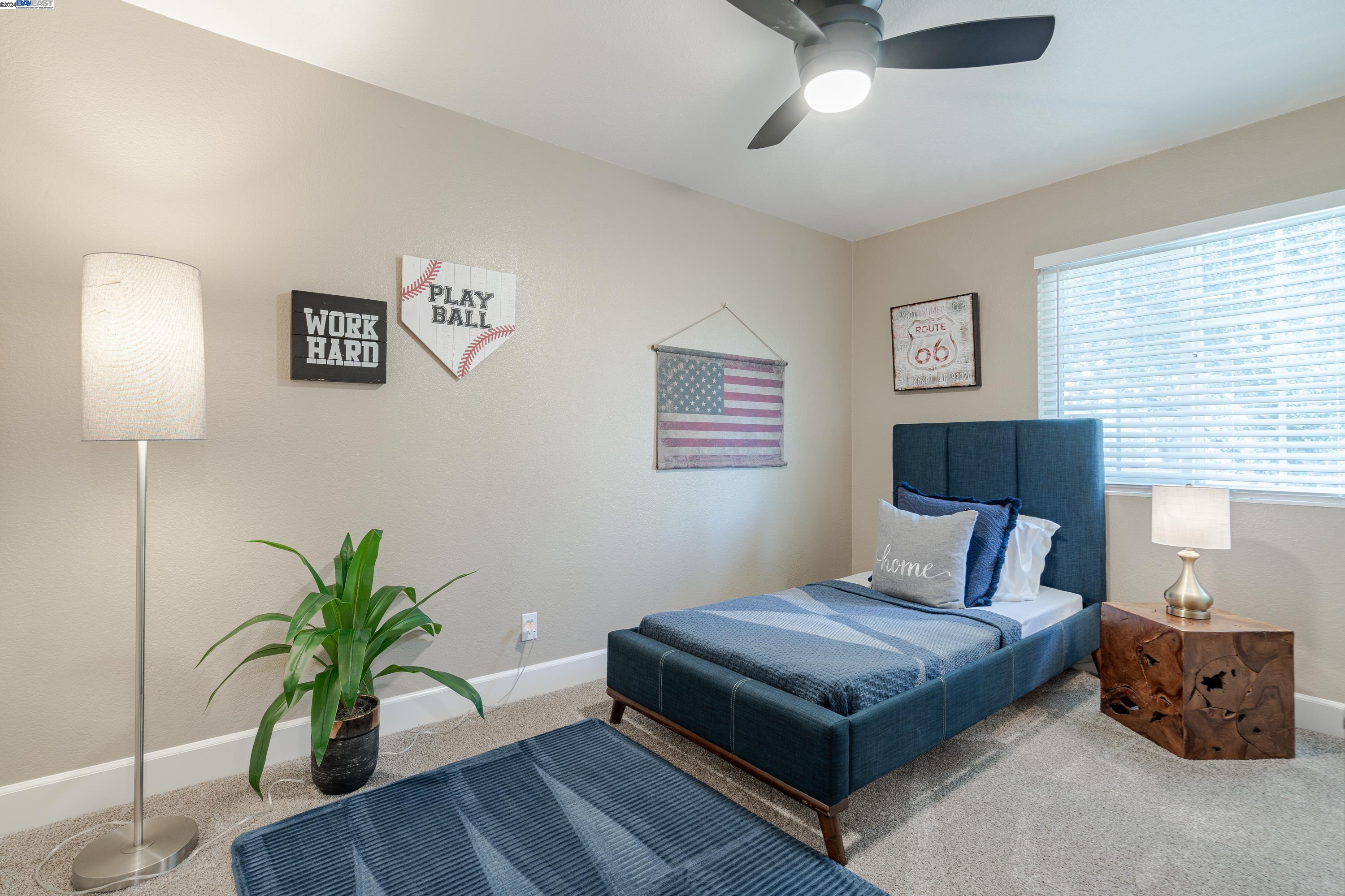 4820 Saginaw