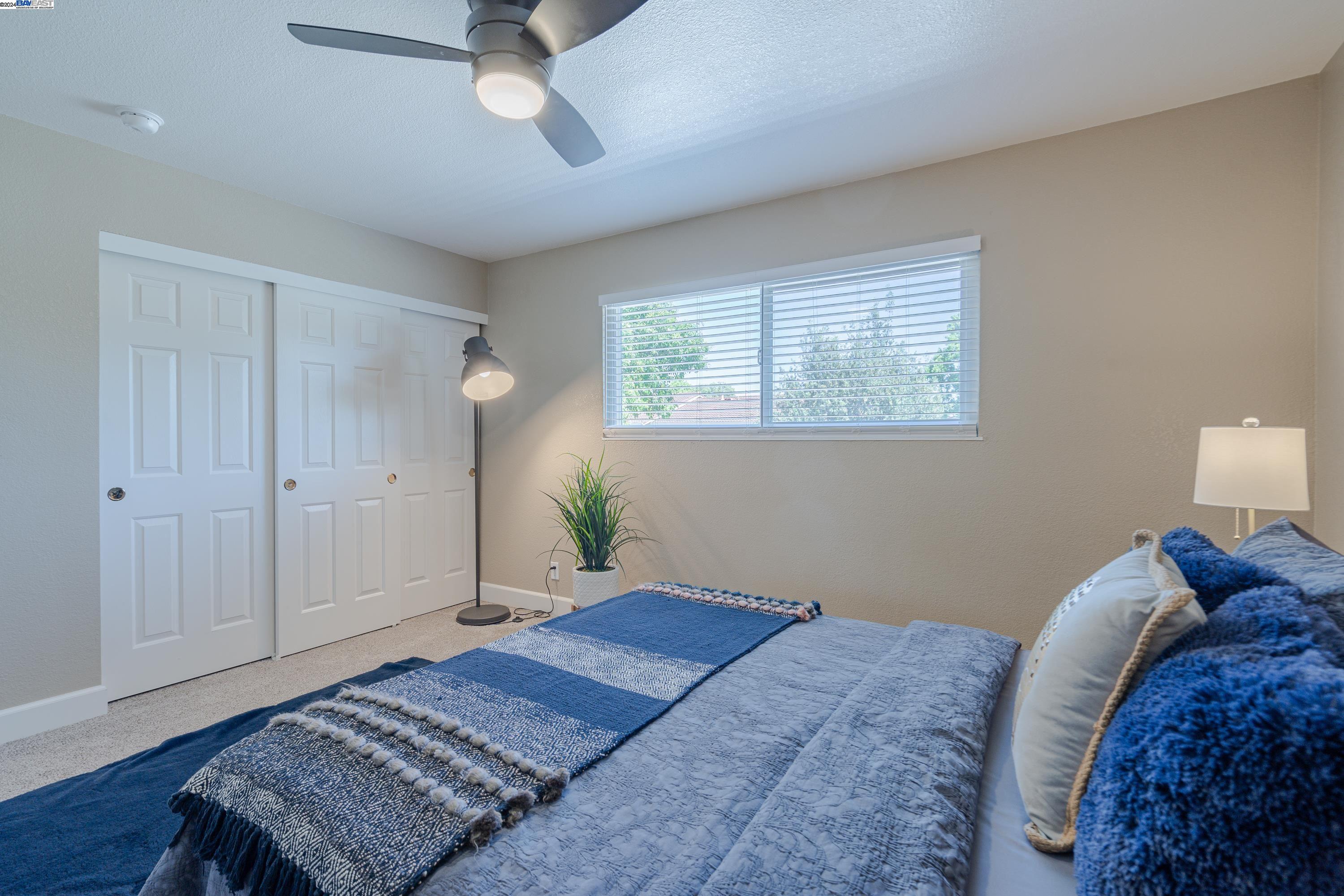 4820 Saginaw