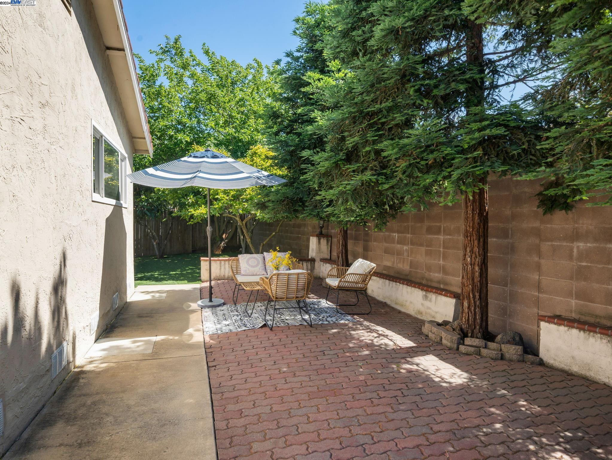 6896 Heath Ct