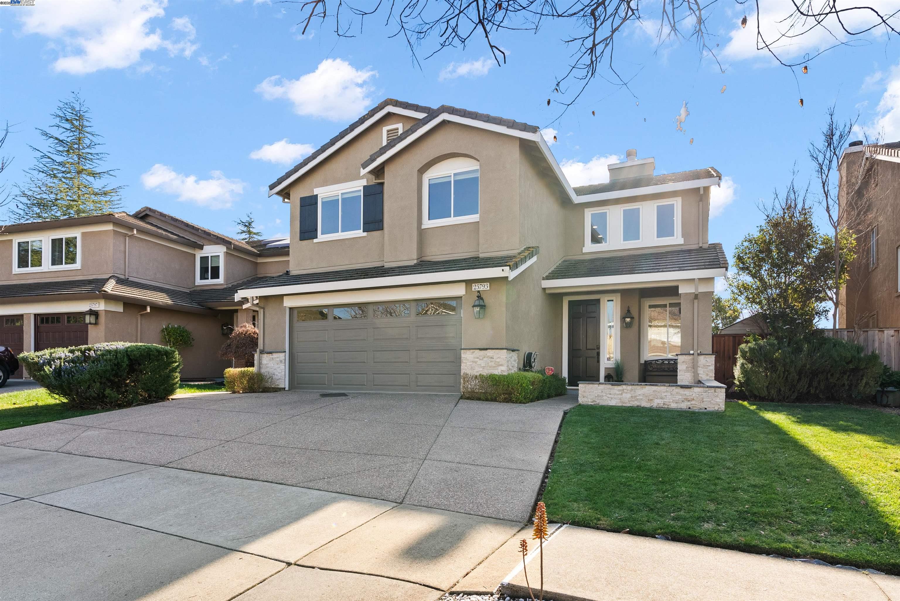 25793 Durrwood Ct