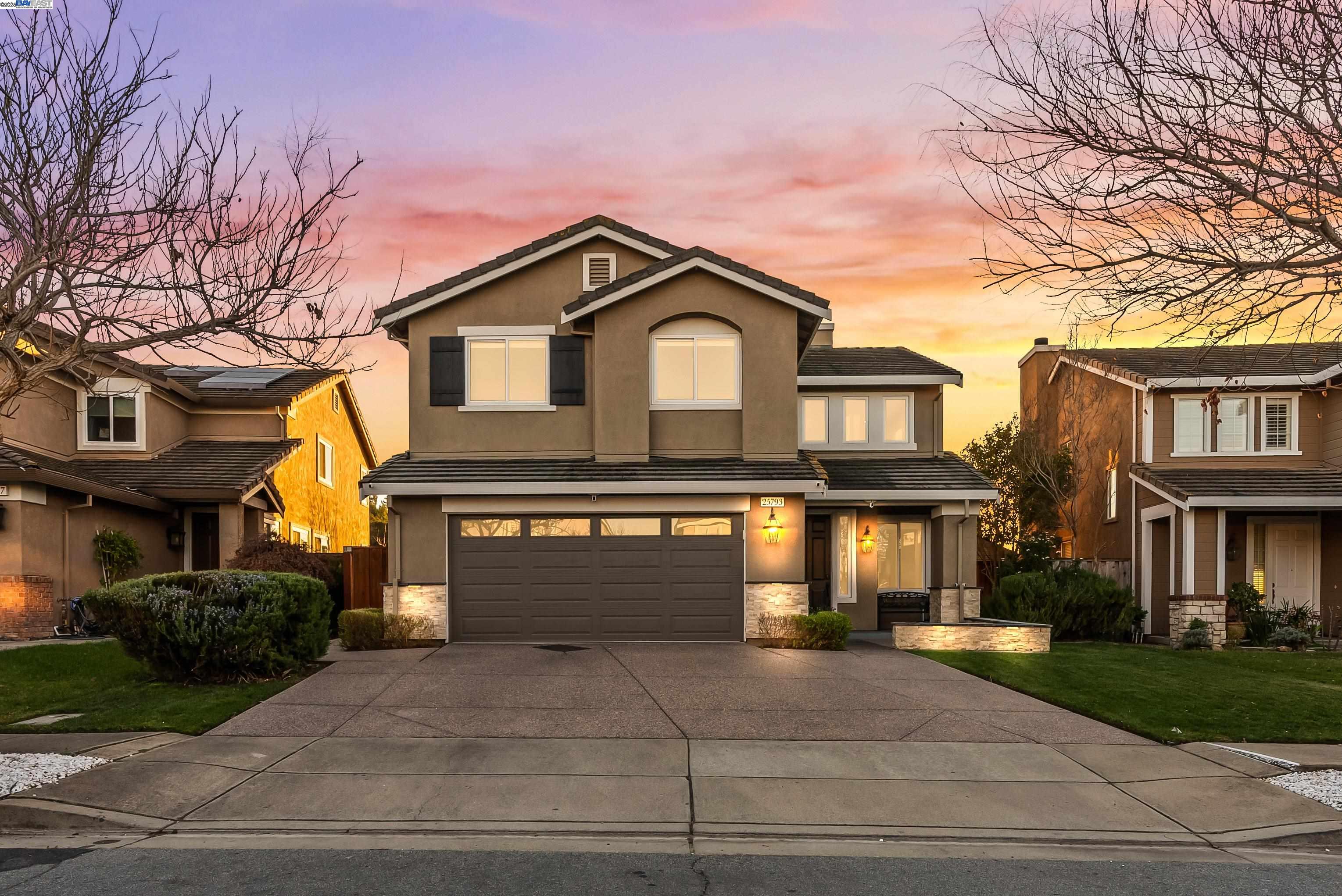 25793 Durrwood Ct