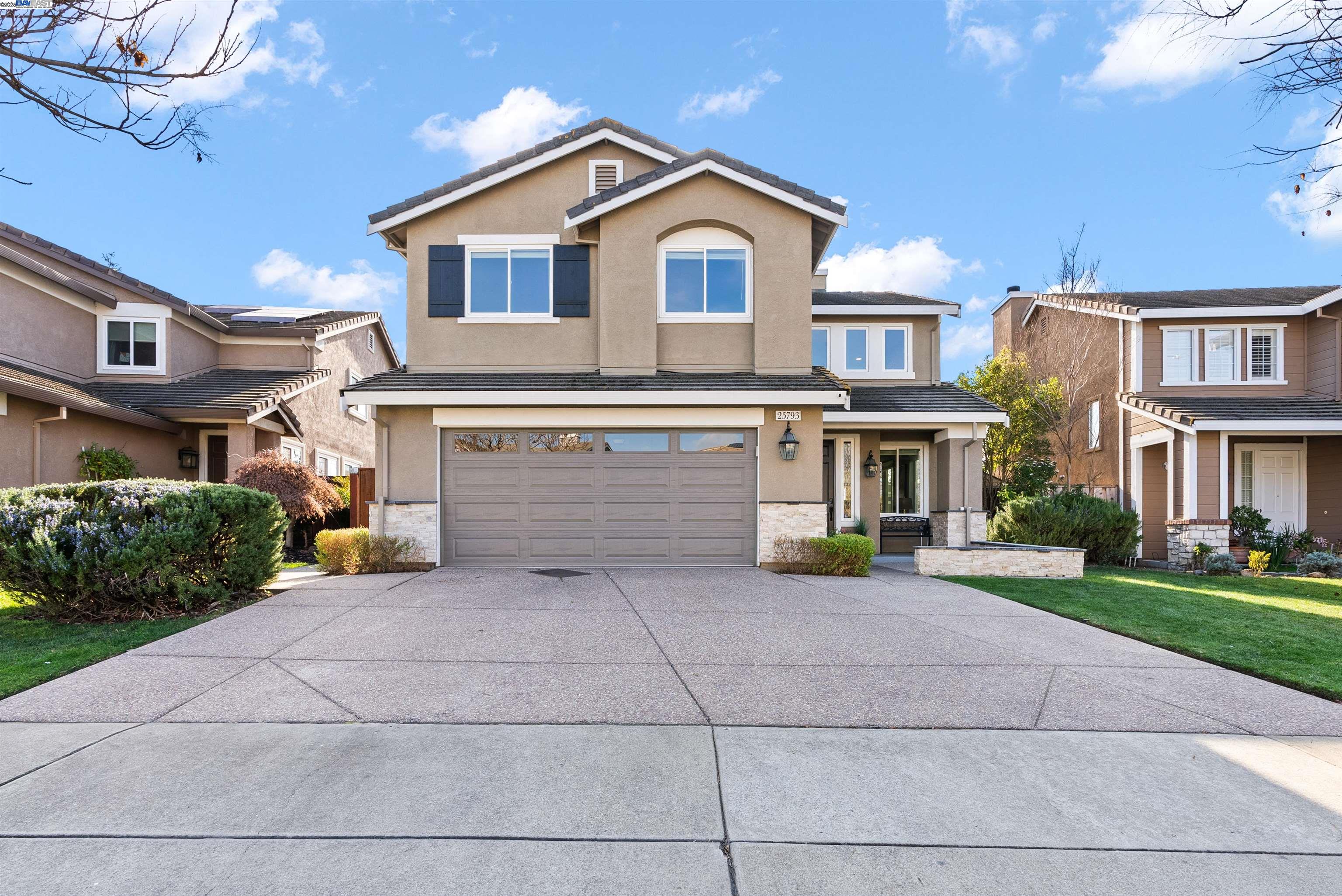 25793 Durrwood Ct