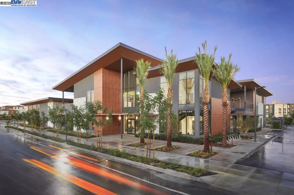 5515 Apex Dr