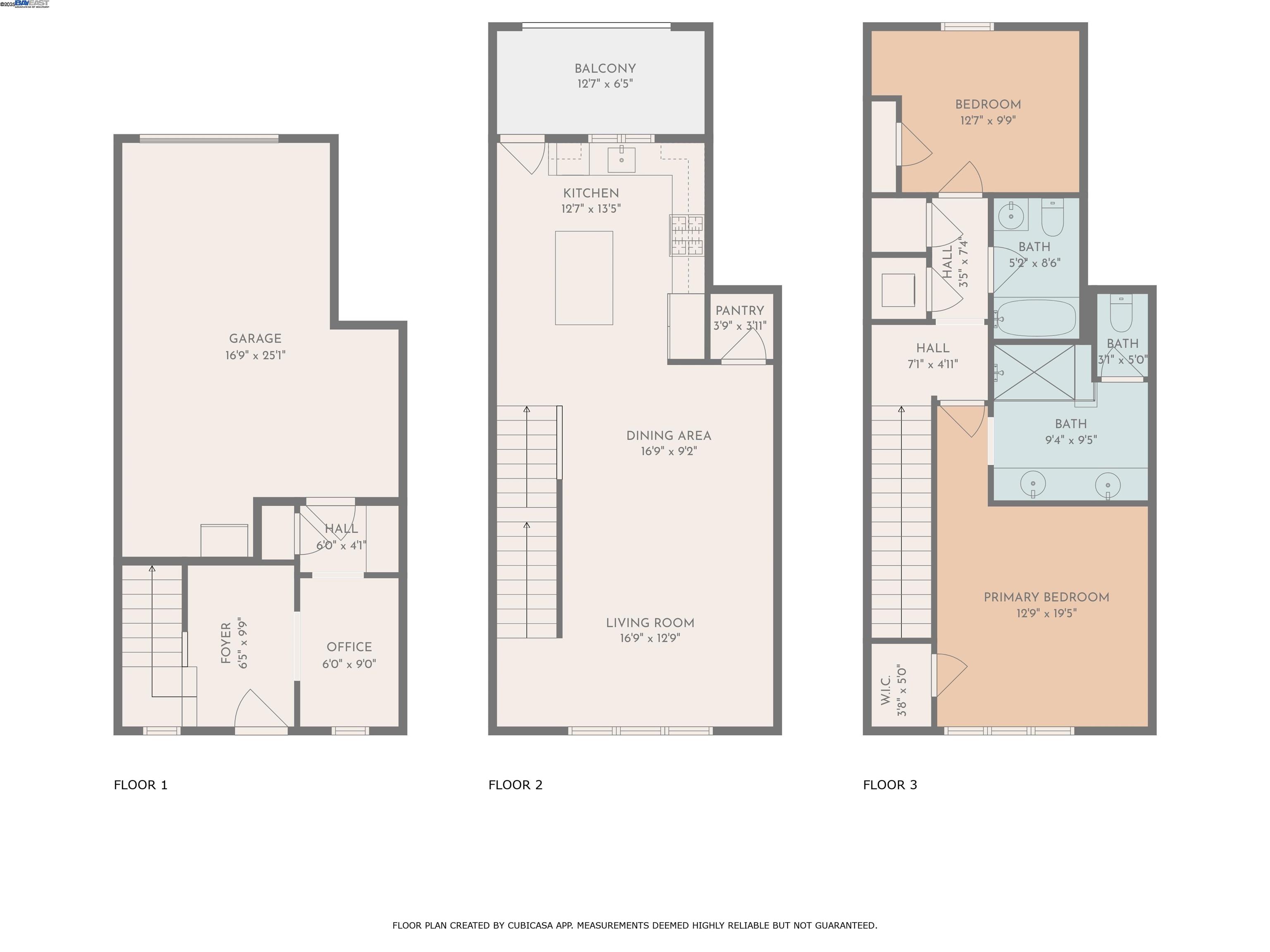 5515 Apex Dr