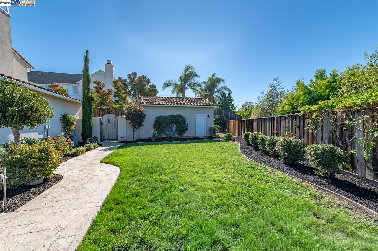 2753 Silverado Ct