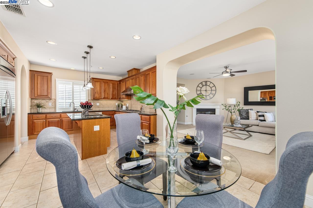 2753 Silverado Ct
