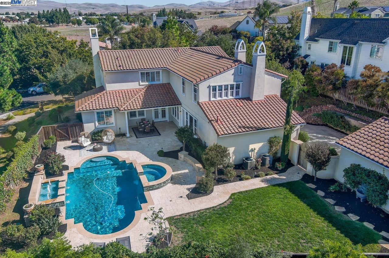 2753 Silverado Ct