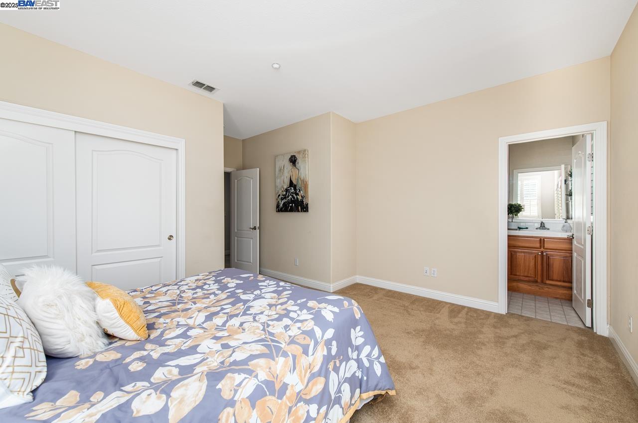2753 Silverado Ct