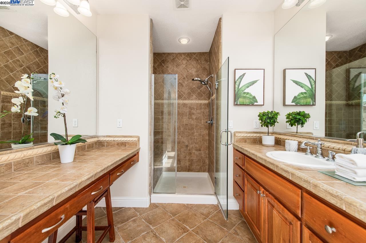 2753 Silverado Ct