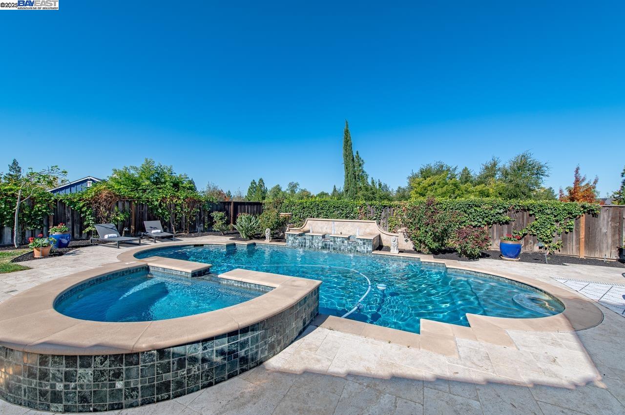 2753 Silverado Ct