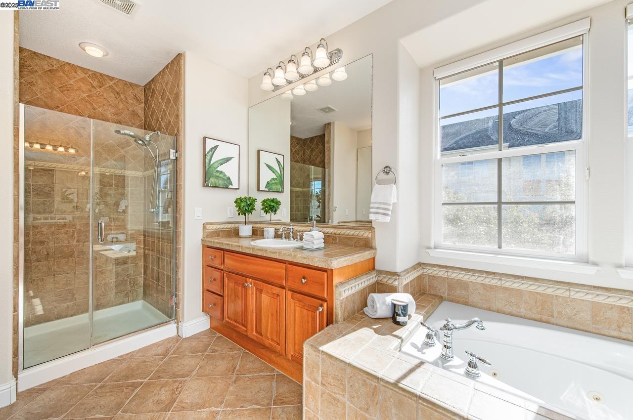 2753 Silverado Ct