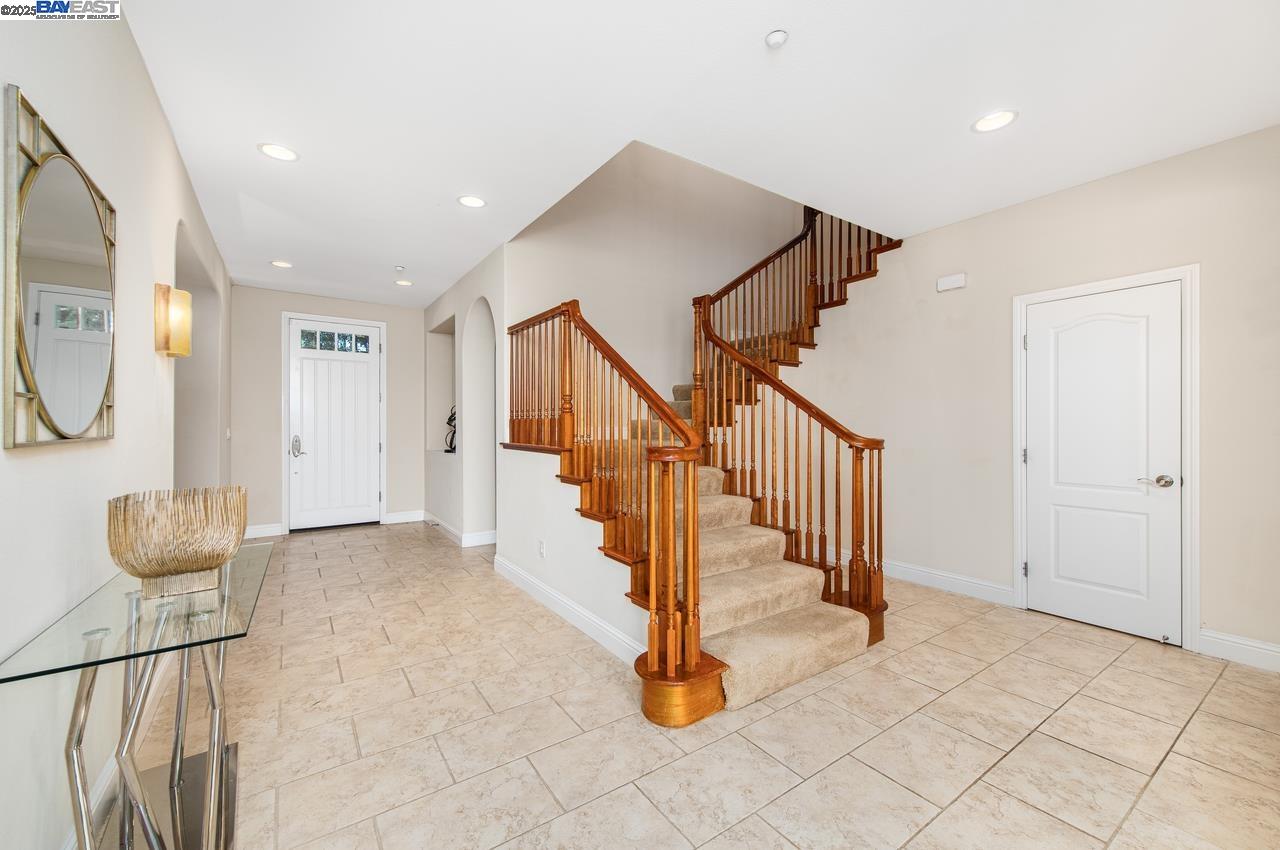 2753 Silverado Ct