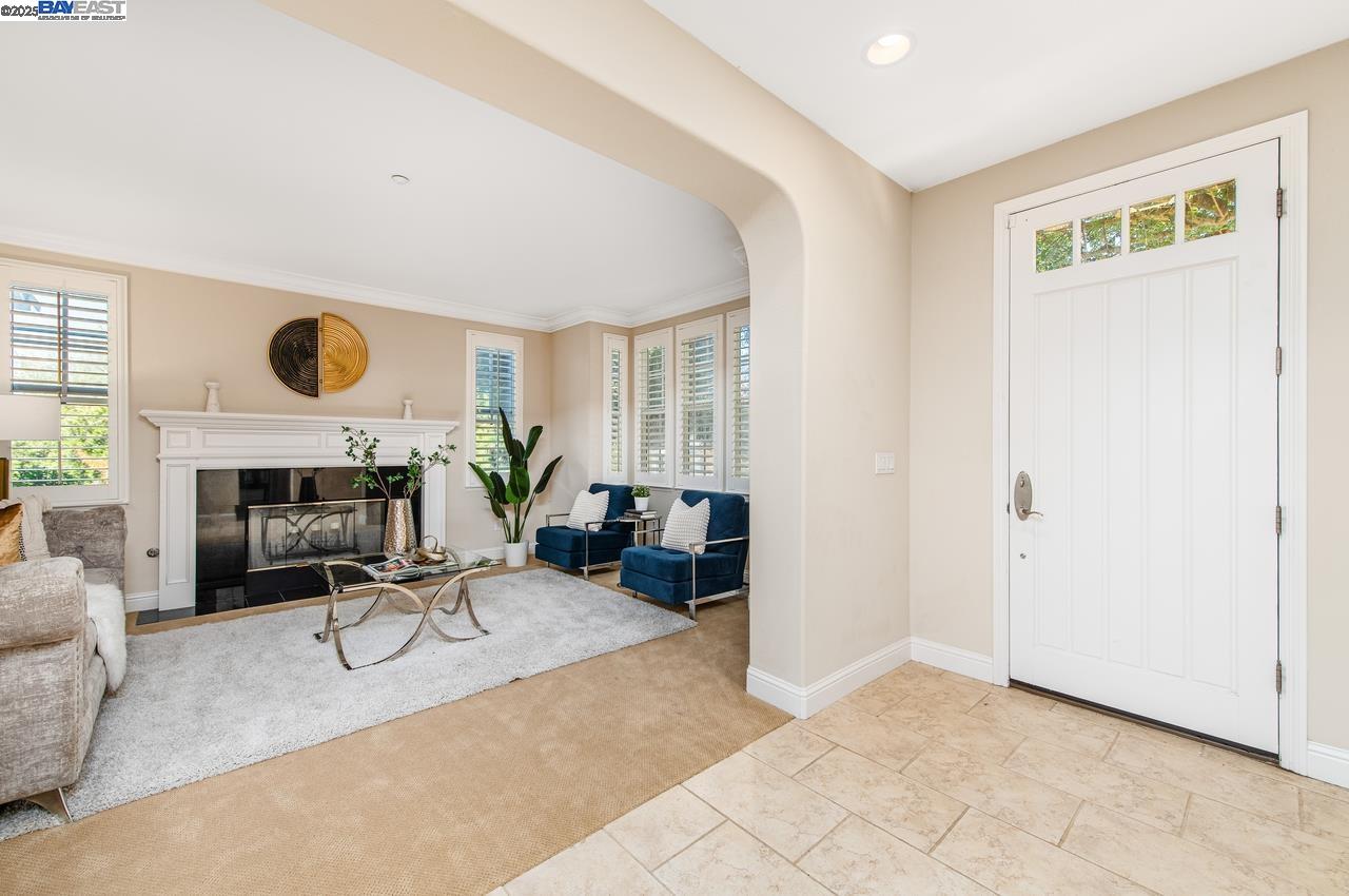 2753 Silverado Ct