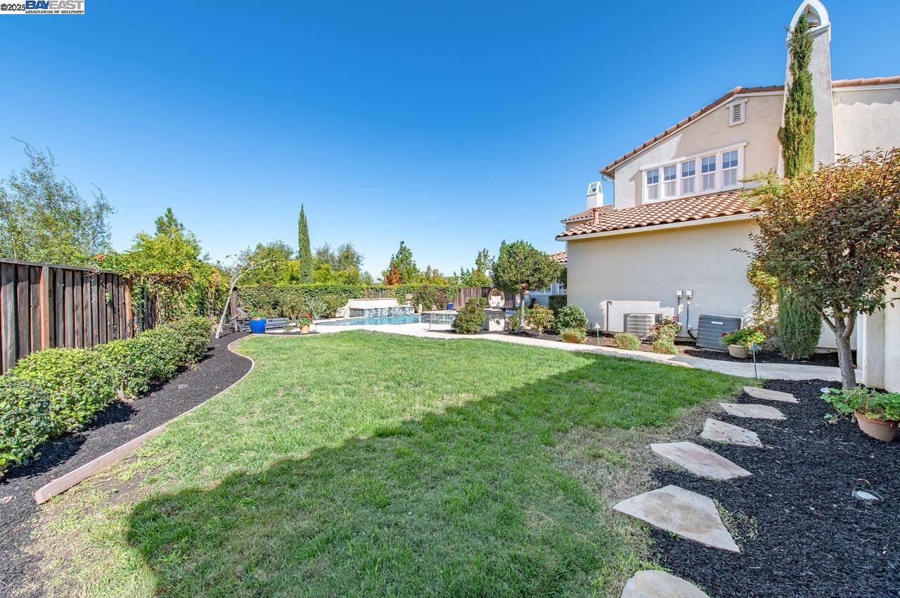 2753 Silverado Ct
