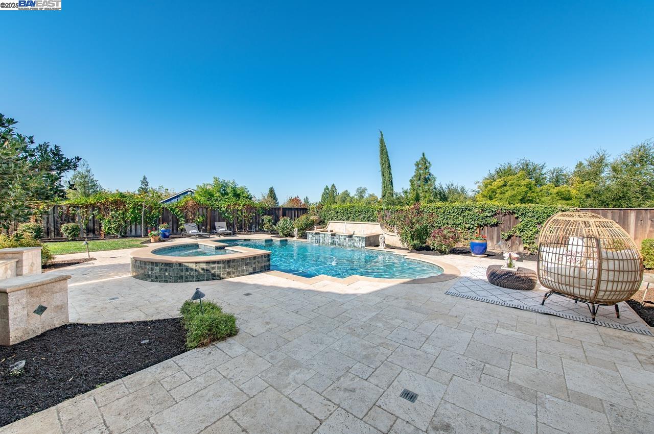 2753 Silverado Ct