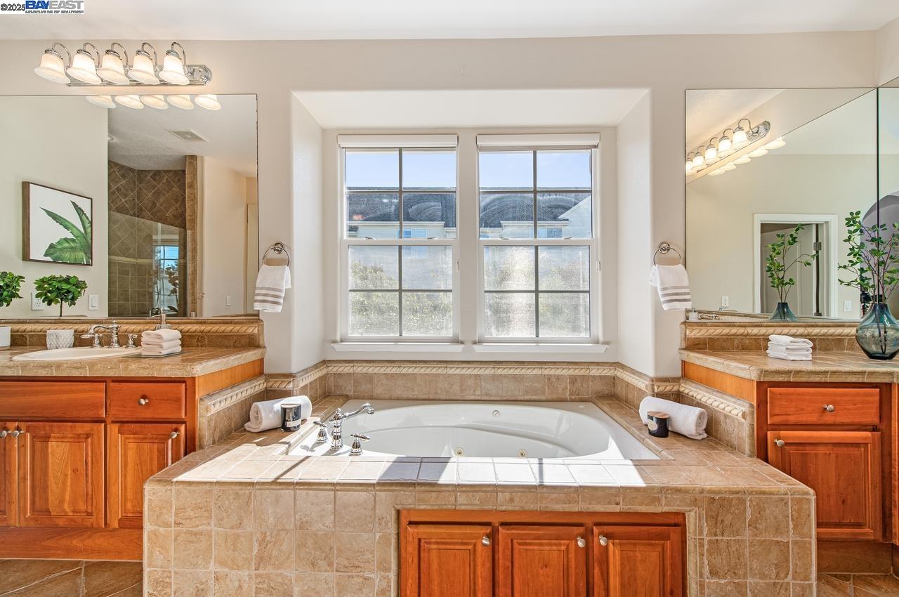 2753 Silverado Ct