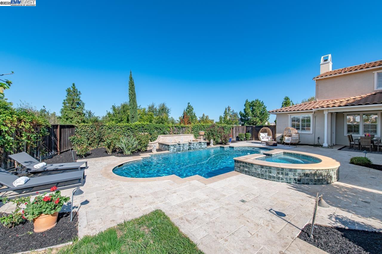 2753 Silverado Ct