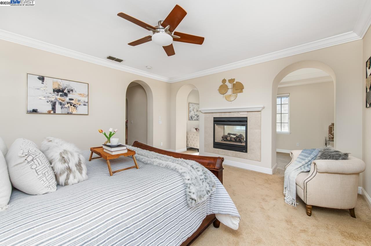 2753 Silverado Ct