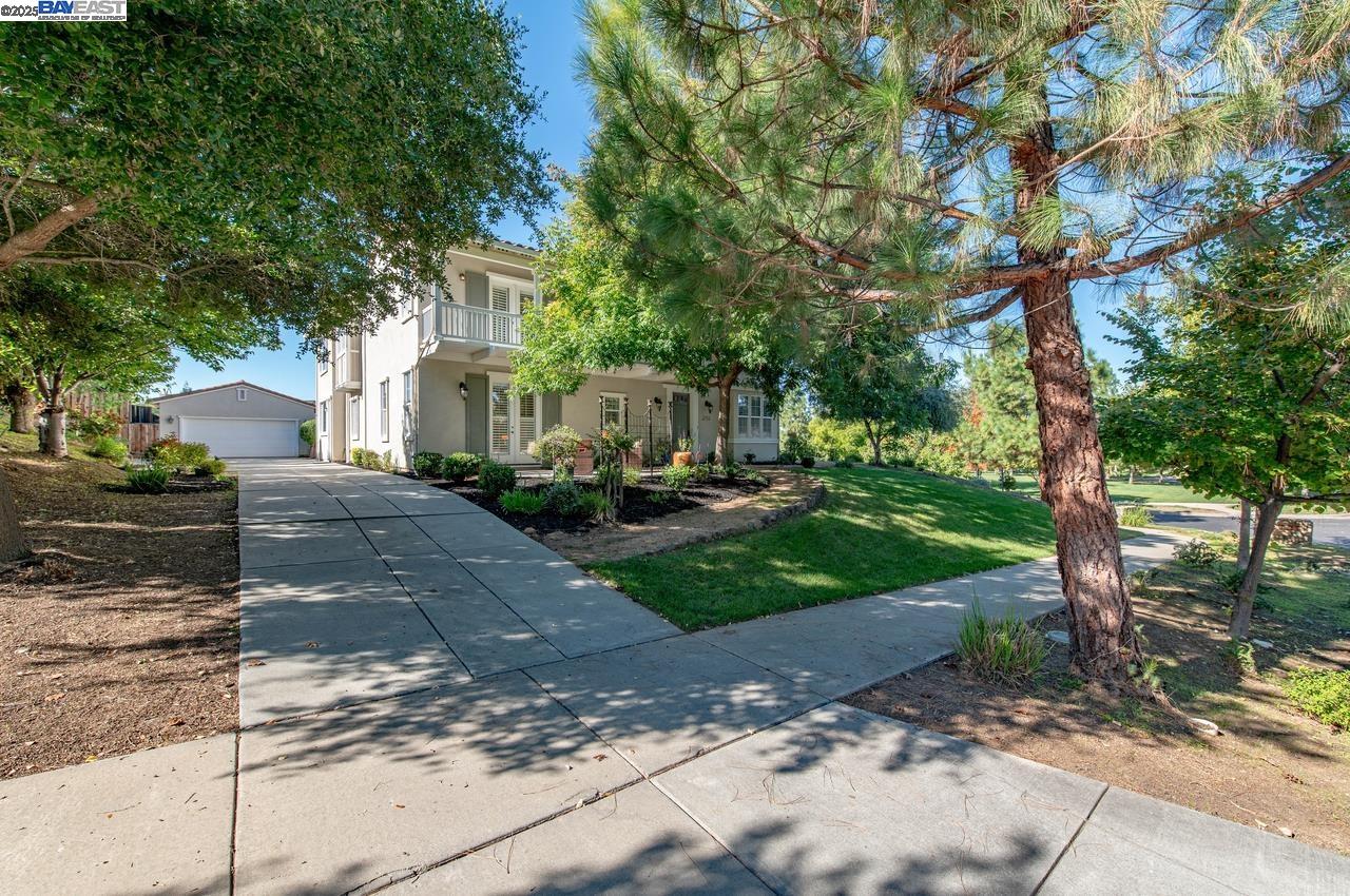 2753 Silverado Ct