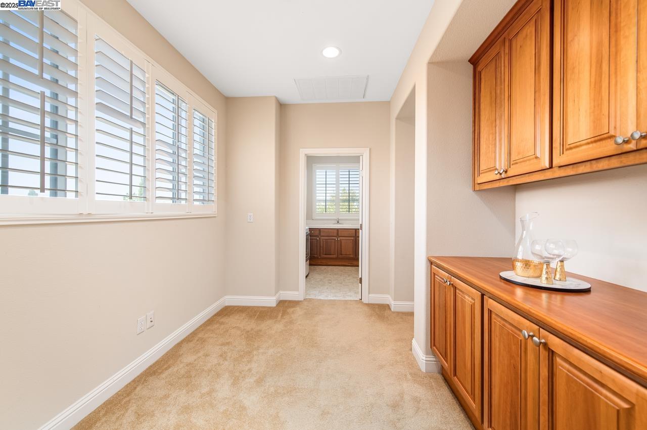 2753 Silverado Ct