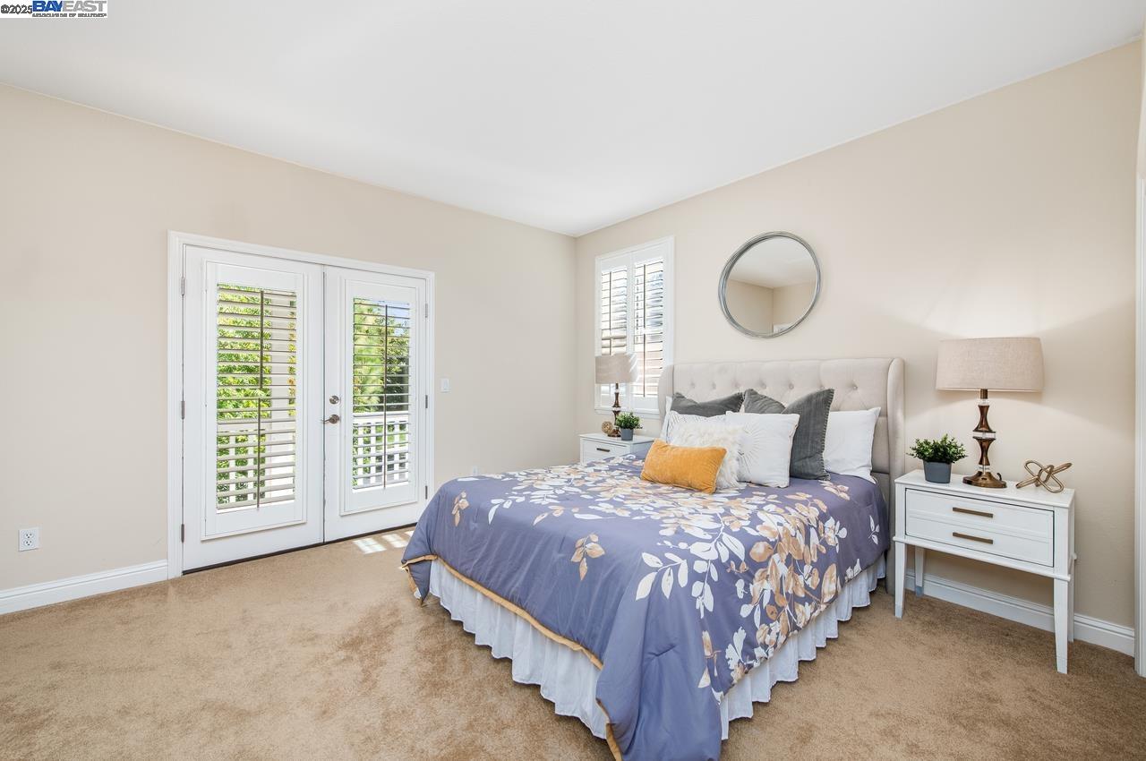 2753 Silverado Ct
