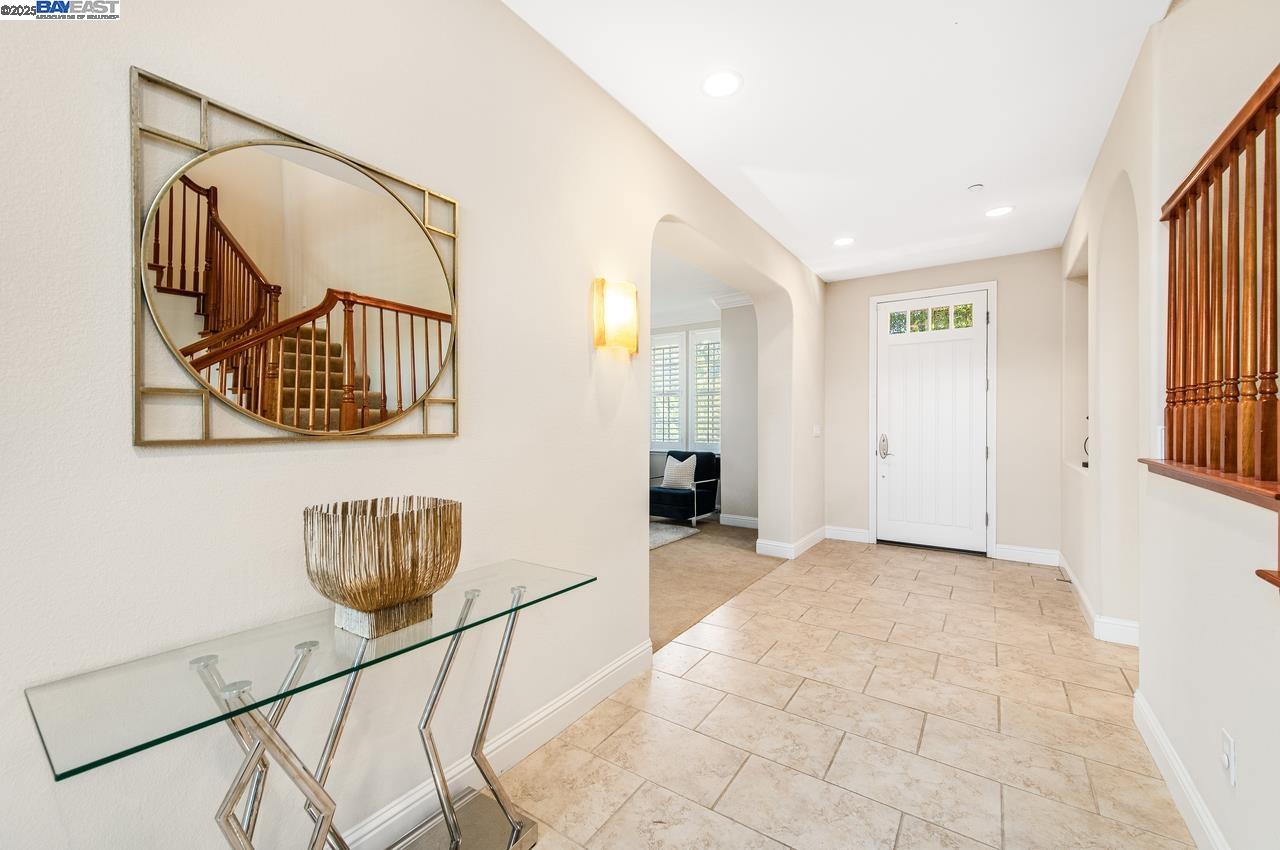 2753 Silverado Ct