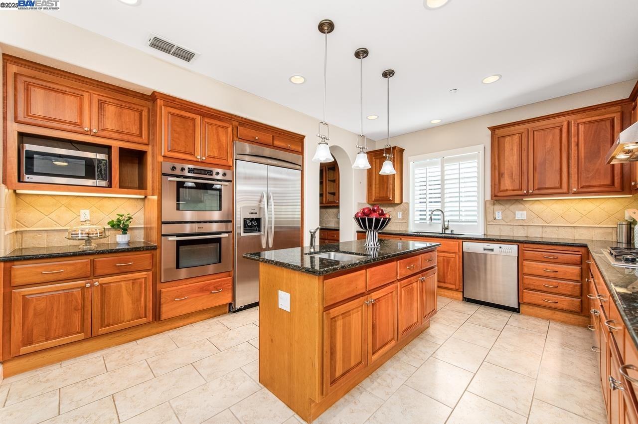 2753 Silverado Ct