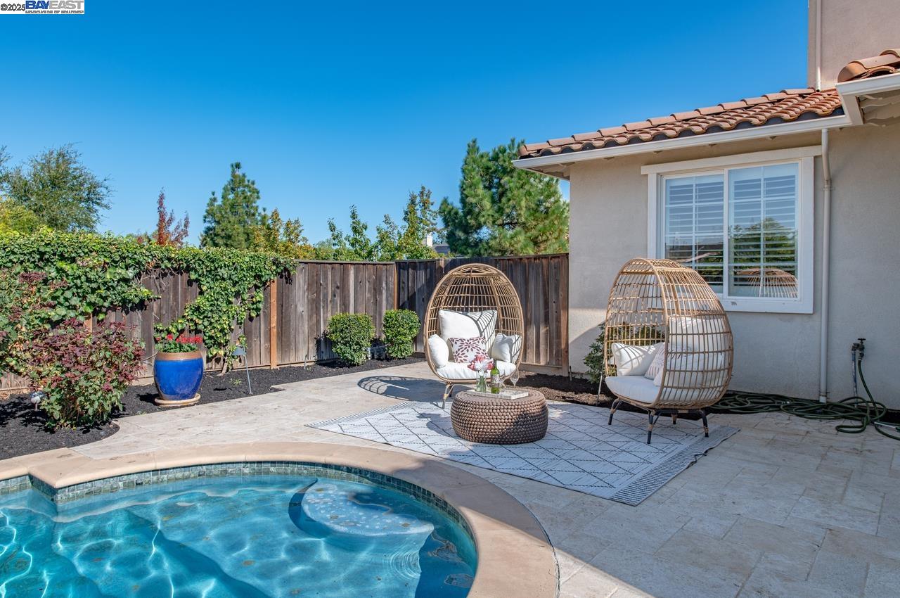 2753 Silverado Ct