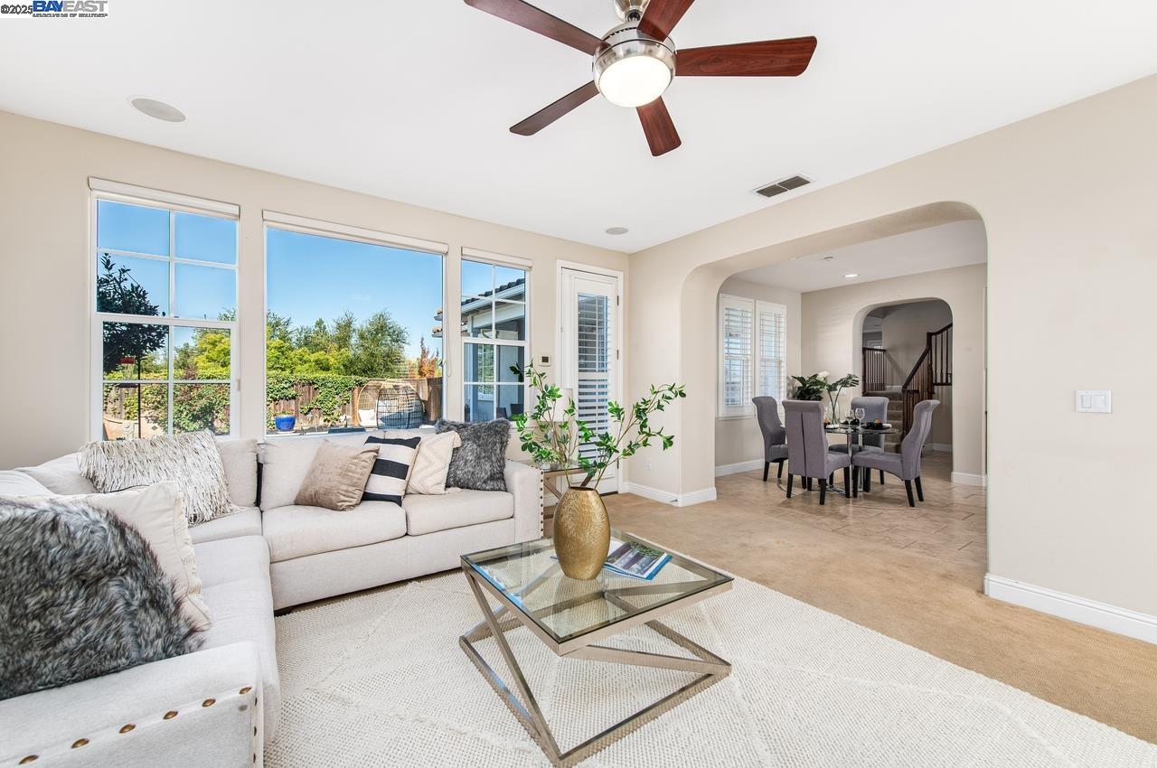 2753 Silverado Ct