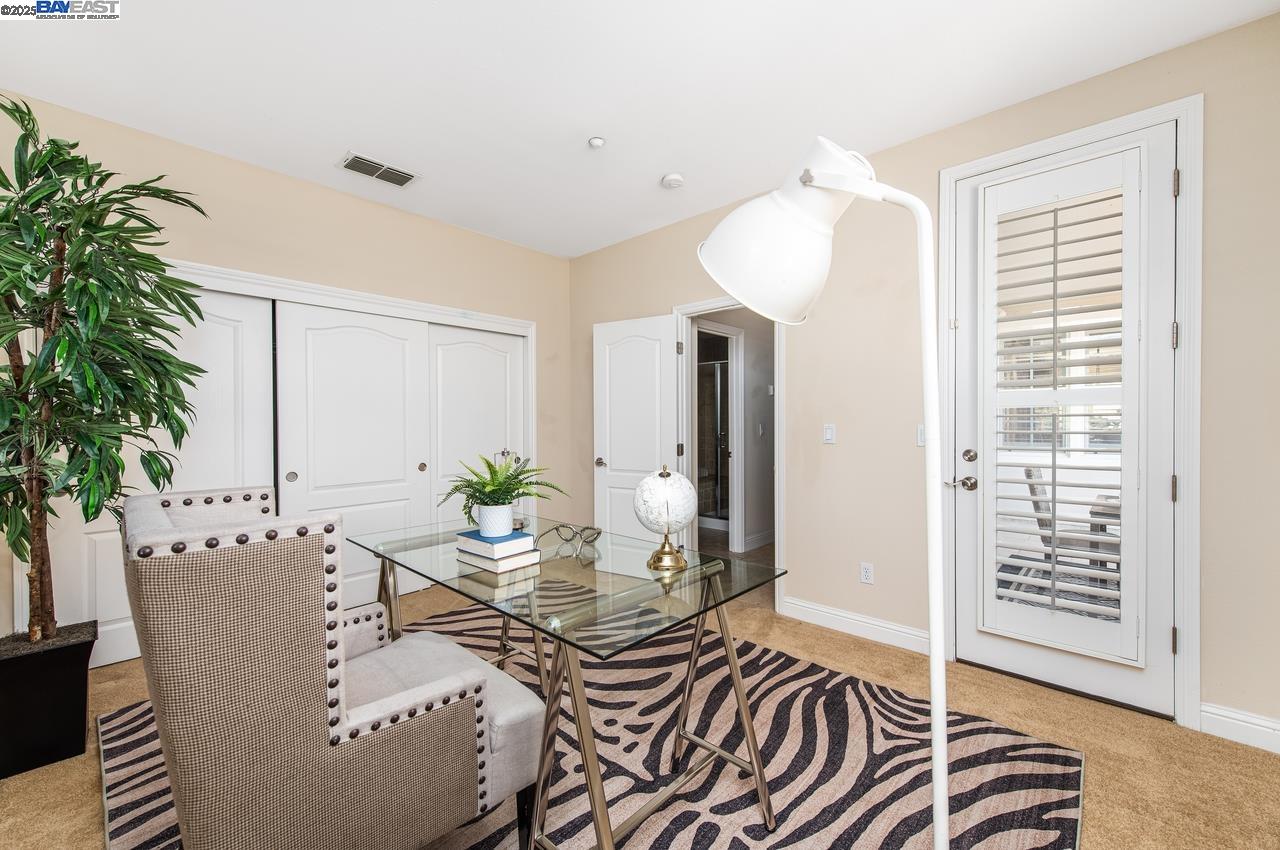 2753 Silverado Ct