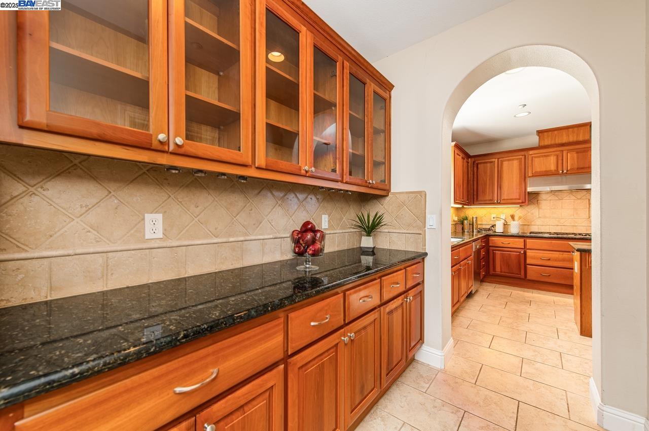 2753 Silverado Ct