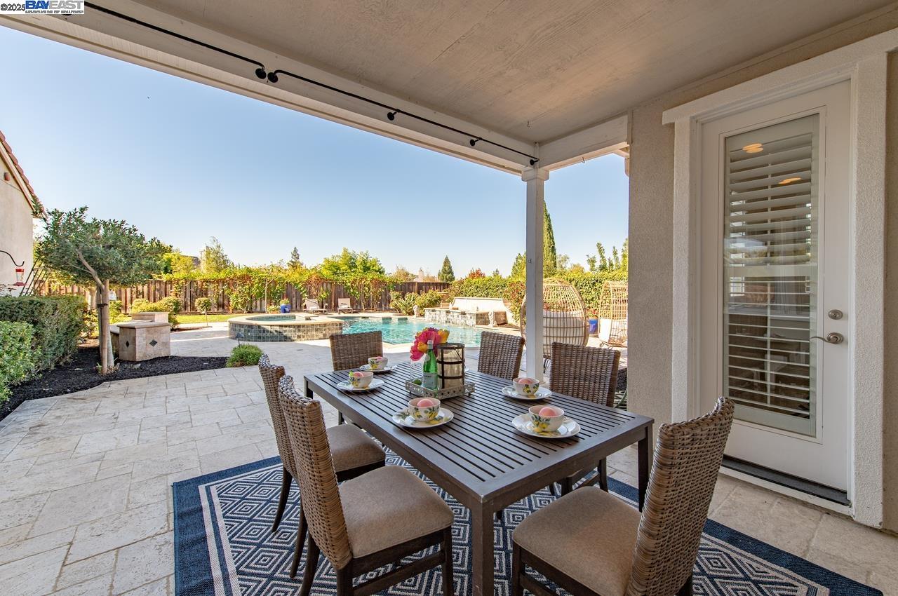 2753 Silverado Ct