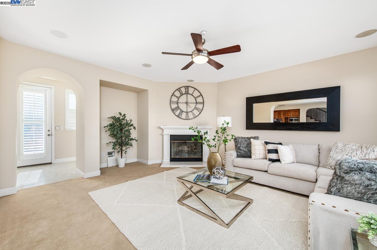 2753 Silverado Ct
