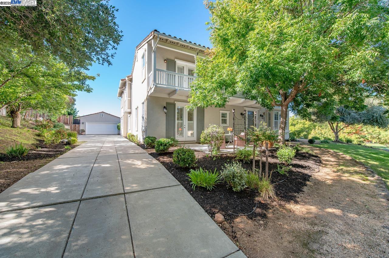 2753 Silverado Ct
