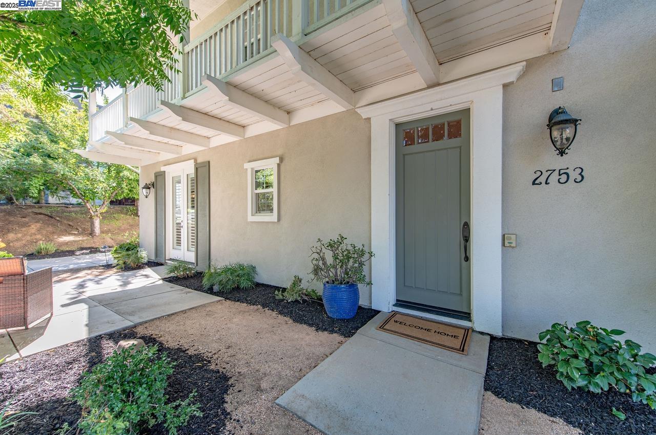 2753 Silverado Ct