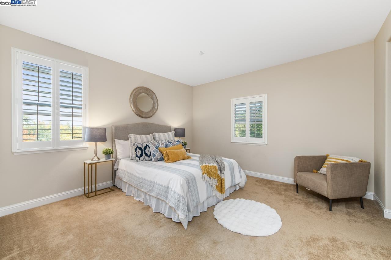 2753 Silverado Ct